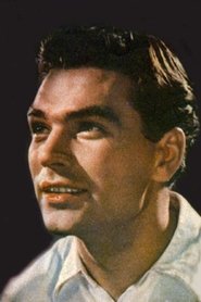 Николай Довженко